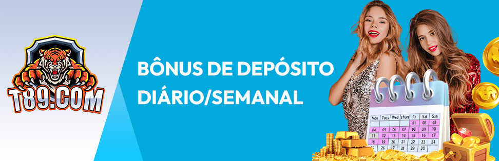 como saber a quantidade possiveis de apostas na mega sena